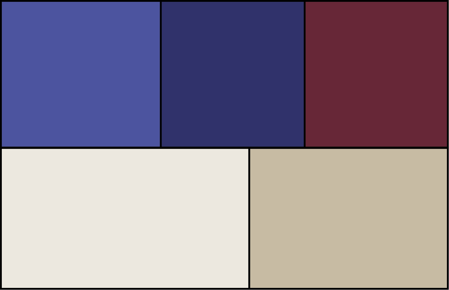 COULEURS@2x