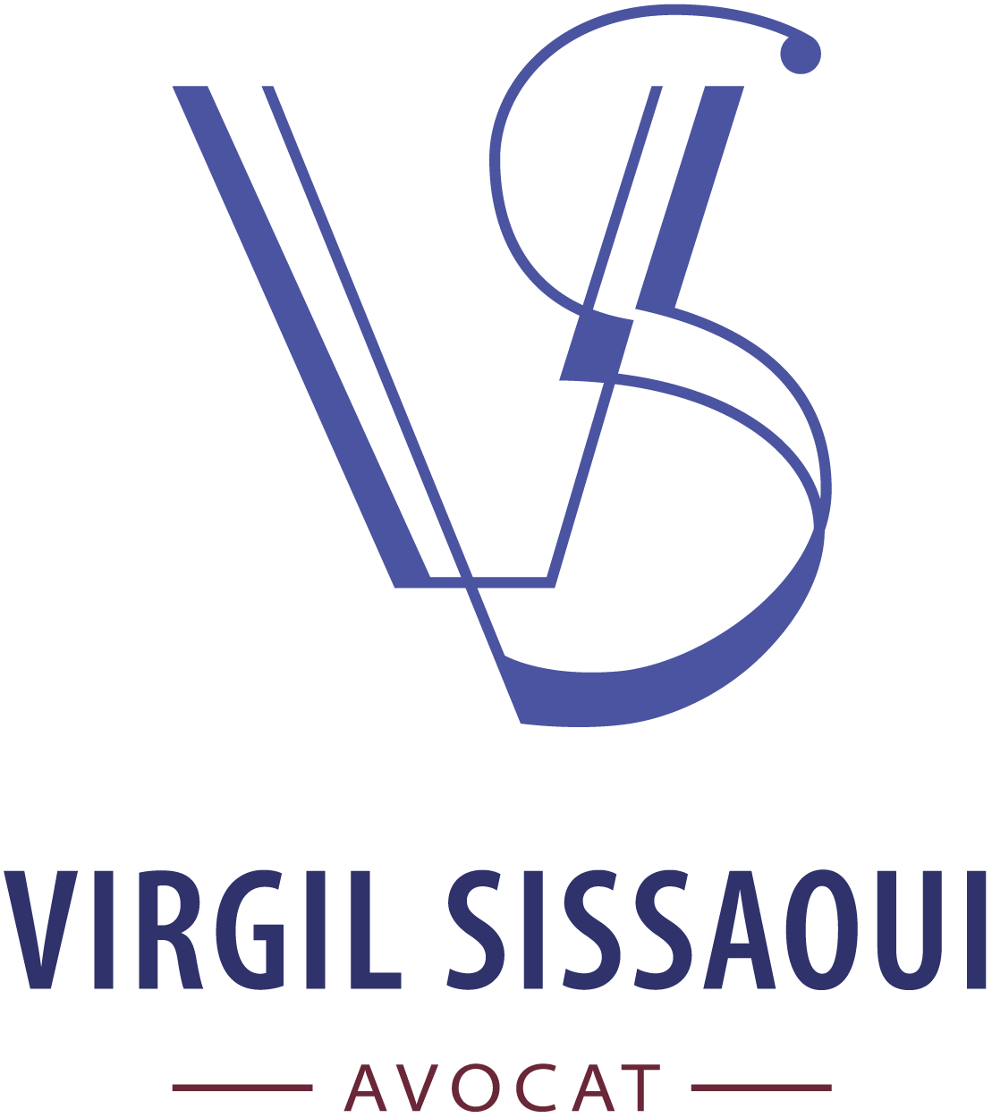 LOGOTYPE CMJN-COULEUR-SEUL LOGOTYPE IDENTITÉ VISUELLE