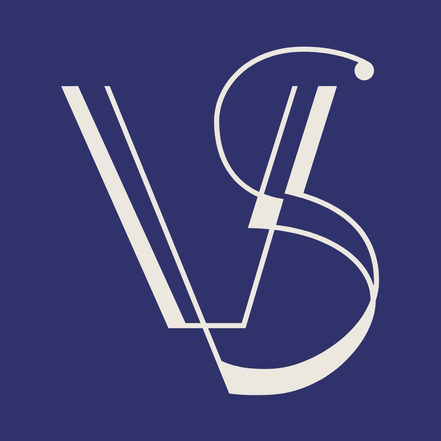 VIGNETTE LOGO AVOCAT@2x logotype avocat