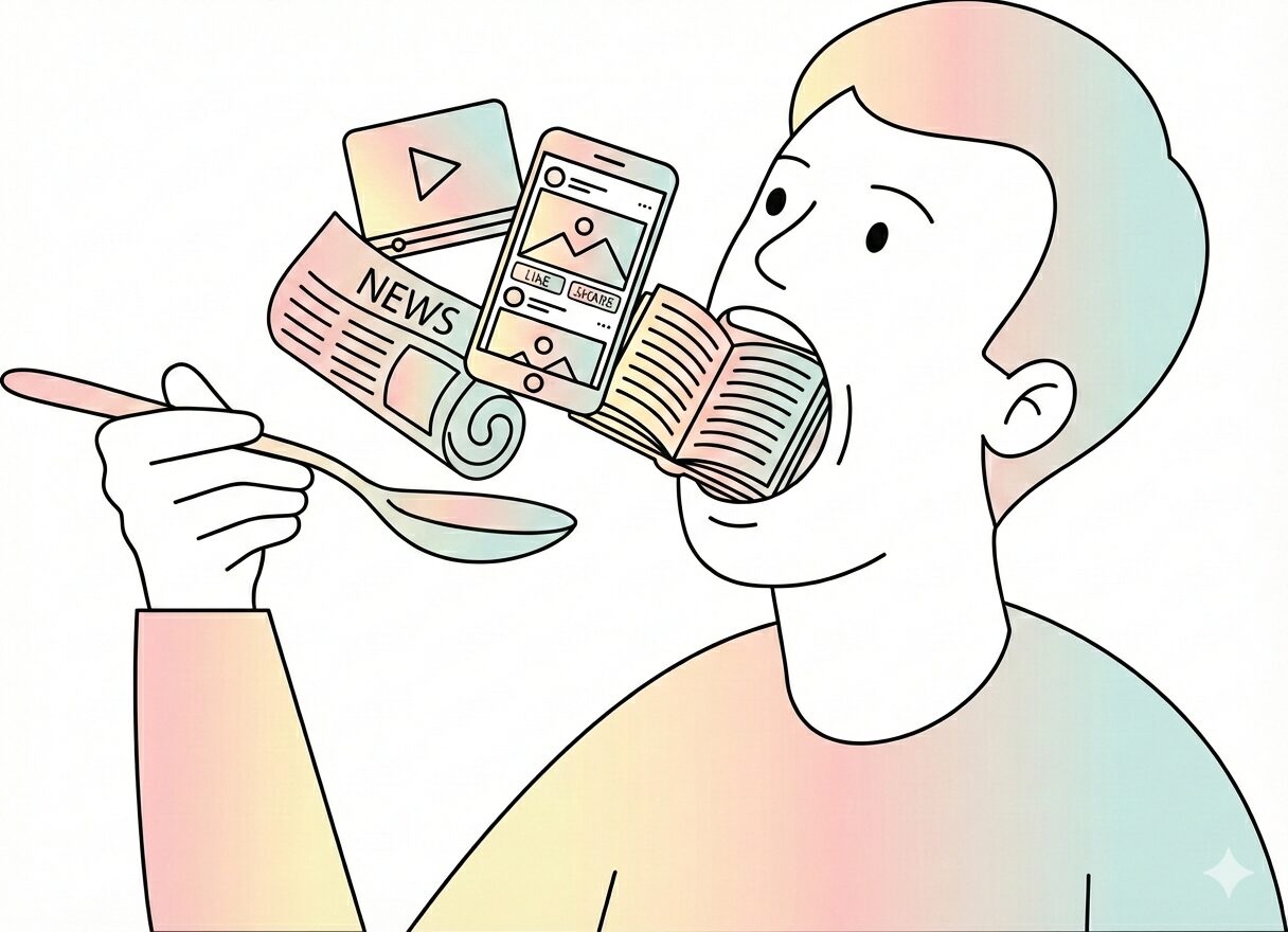 INFOBÉSITÉ INFOBÉSITÉ