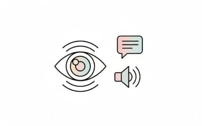 De l’attention à l’action : les mécanismes cognitifs derrière un message efficace