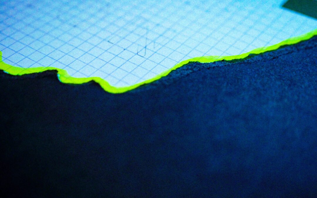 aedel-studio-texture papier réel-design graphique-haut de gamme