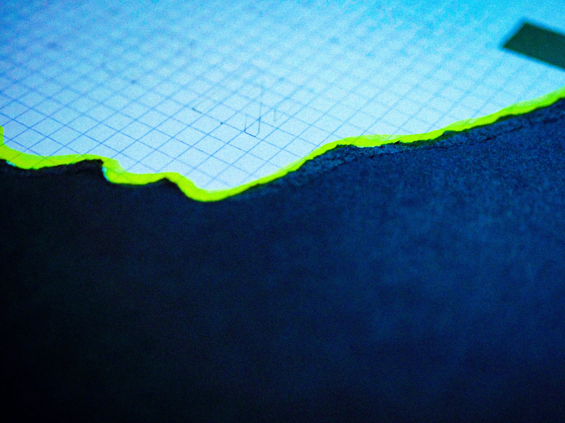 DIGITAL ET COACHING aedel-studio-texture papier réel-design graphique-haut de gamme